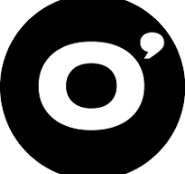Oyeet