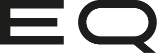 EQ